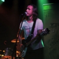 Walking Concert – 05.12.2005 – Düsseldorf, Zakk