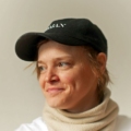Wallis Bird – Das Instrument der Musik