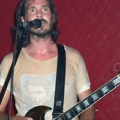 Walter Schreifels, Home Of The Lame – 07.09.2005 – Hamburg, Weltbühne