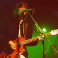 The Waterboys – 21.11.2000 – Köln, Live Music Hall