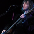 The Waterboys – 15.03.2012 – Köln, Gloria