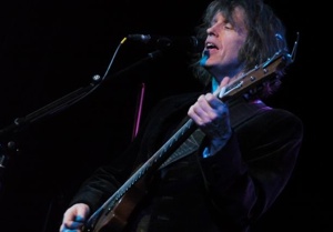 The Waterboys – 15.03.2012 – Köln, Gloria