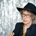The Waterboys – Kreatives Recycling