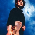 The Waterboys – Blues, Übermut und Magie.