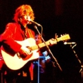 The Waterboys – 29.11.2001 – Köln, Bürgerhaus Stollwerck