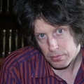 The Waterboys – Ikarus 2003