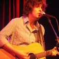 The Waterboys – 01.08.2003 – Köln, Stadtgarten