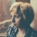 Waxahatchee – Punk und Poesie
