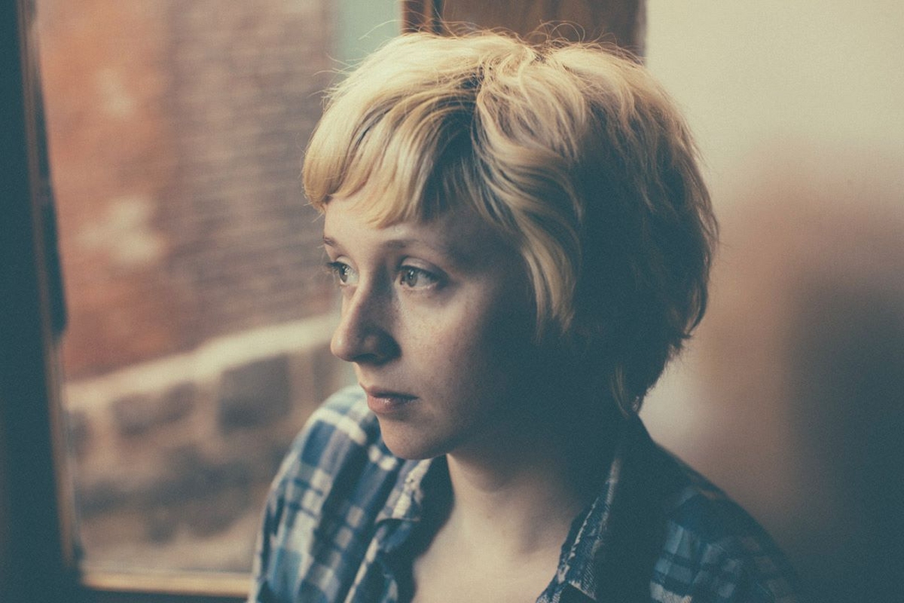 Waxahatchee – Punk und Poesie