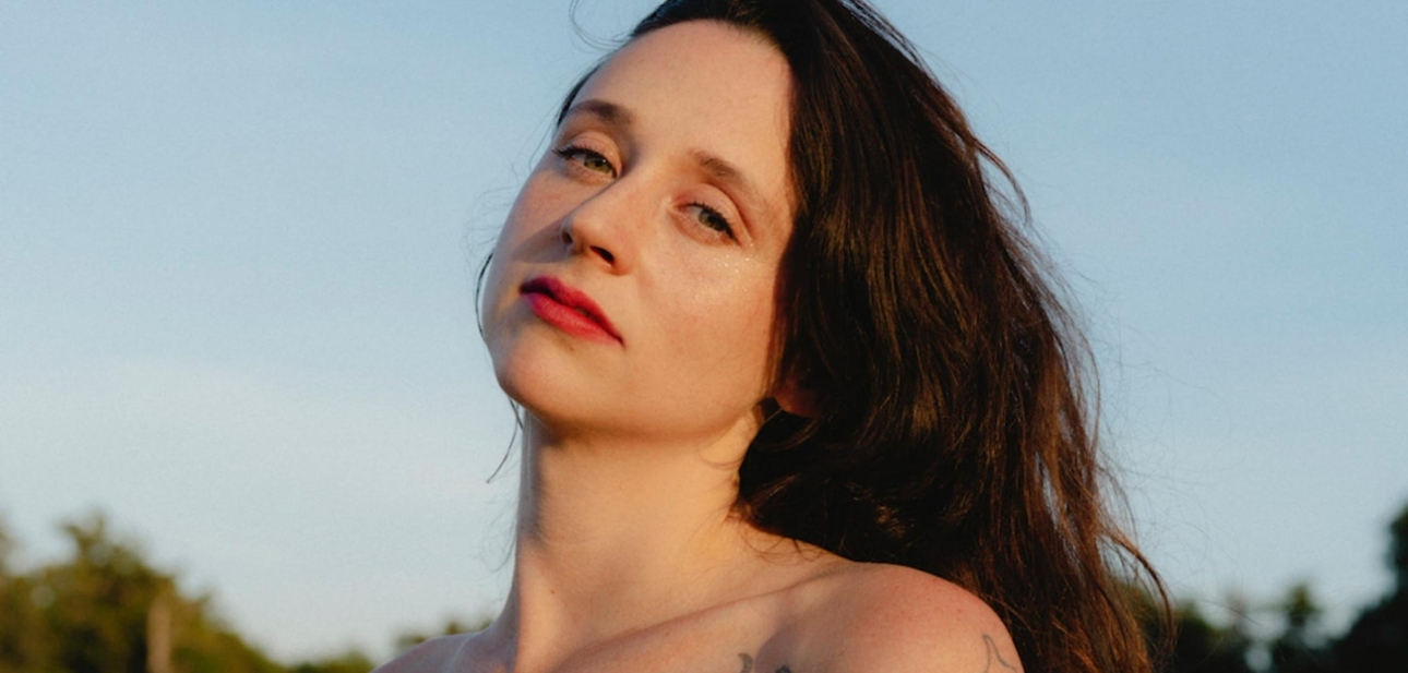 Waxahatchee