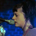 Waxahatchee – 31.01.2015 – Brüssel, Botanique, Witloof Bar