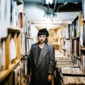 Waxahatchee – „Lasst uns das mal ausprobieren!“