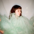Waxahatchee – Kopf aus, Herz an!