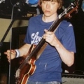 The Waxwings, Jack Adaptor – 21.05.2004 – Köln, Underground