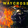 Waycross – Waycross