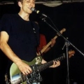 Weakerthans – 15.11.2000 – Marburg, Cafe Trauma