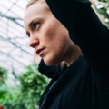 The Weather Station – Bewegliche Ziele