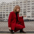 The Weather Station – Immer noch auf Reisen