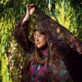 The Weather Station – Das Fundament muss stehen