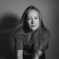 The Weather Station – Mehr Farben auf der Palette