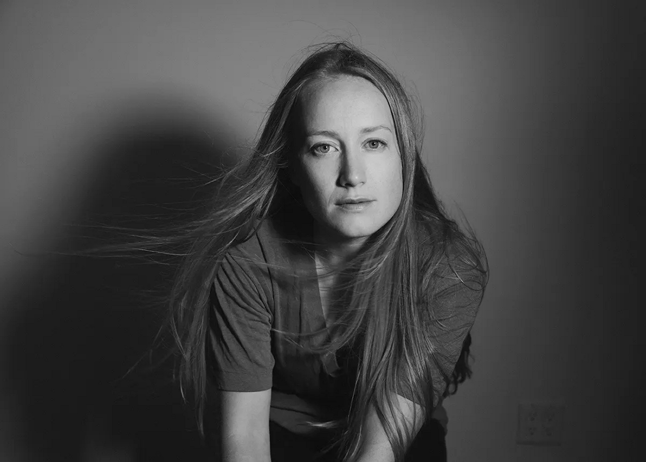The Weather Station – Mehr Farben auf der Palette
