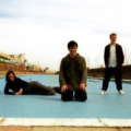 The Wedding Present – Bitter(süß)