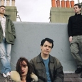 The Wedding Present – 24.03.2005 – Köln, Prime Club