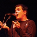 The Wedding Present – 06.05.2006 – Köln, Gebäude 9