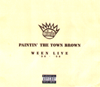 Ween – Paintin‘ The Town Brown: Ween Live ’90 – ’98