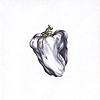 Ween – White Pepper