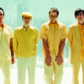 Weezer – 05.06.2005 – Hamburg, Große Freiheit 36