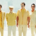 Weezer – Strukturierte Atmospäre