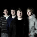 We Were Promised Jetpacks, The ArtbreakHeartshop – 26.01.2012 – Dresden, Beatpol