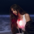 Weyes Blood – Die Katze ist aus dem Sack