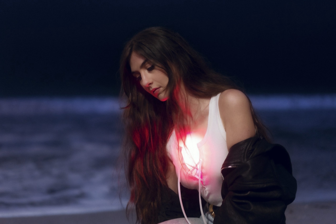 Weyes Blood – Die Katze ist aus dem Sack
