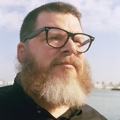 Willard Grant Conspiracy – Der Traumfänger