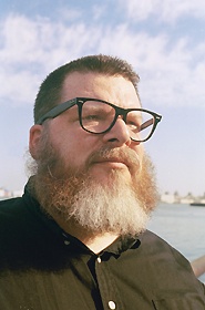 Willard Grant Conspiracy