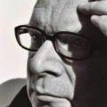 Willard Grant Conspiracy – Der Nicht-Erfinder