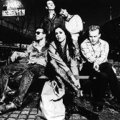 Whale – Metal- und Disco-Kids