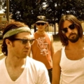 10+10 mit: The Whigs