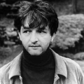 Andy White – An Irishman in Switzerland