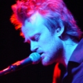 The White Birch – 11.01.2006 – Essen, Grend