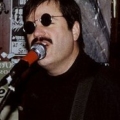 White Flag – 30.11.2002 – Köln, Sonic Ballroom