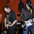 White Flag – 04.03.2008 – Köln, Sonic Ballroom