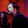 White Flag – 29.09.2011 – Köln, Sonic Ballroom