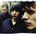White Lies – „Joy Division hören wir kaum“