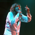 Whitesnake – 27.05.2003 – Köln, Palladium