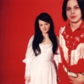 The White Stripes – Ehrlichkeit und Wahrheit