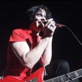 The White Stripes – 17.05.2003 – Köln, E-Werk