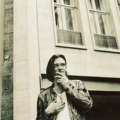 Chris Whitley – Countdown to Simplicity